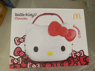 (Category: ) located in . Submitted by penice (Listing ID 1033019920, Image 1). Description: .