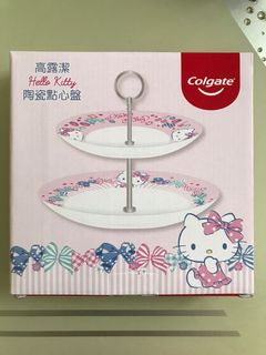 （分類：）位於 。 由 ymyau 提交（商品編號 1033040842，圖片 1）。簡介： 。