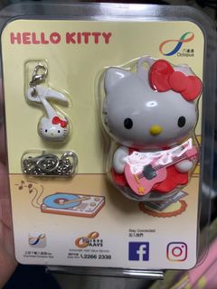 （分類：）位於 。 由 yokoha 提交（商品編號 1033132283，圖片 1）。簡介： 。