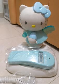 （分類：）位於 。 由 home_ee 提交（商品編號 1033141999，圖片 1）。簡介： 。