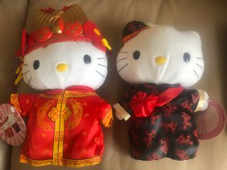 （分類：）位於 。 由 aliapp88 提交（商品編號 1032993542，圖片 1）。簡介： 。