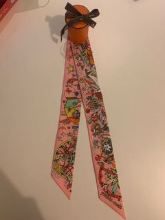 （分類：）位於 。 由 hellokitty886 提交（商品編號 279241334，圖片 1）。簡介： 。