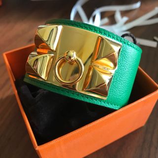 (Category: ) located in . Submitted by jadeite22 (Listing ID 1033029783, Image 1). Description: .