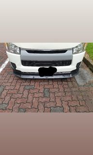 (Category: ) located in . Submitted by abisan (Listing ID 1033087080, Image 1). Description: .