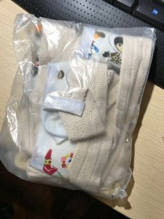 （分類：）位於 。 由 tongbel 提交（商品編號 1033115405，圖片 1）。簡介： 。