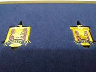 （分類：）位於 。 由 lanieta 提交（商品編號 1033116544，圖片 1）。簡介： 。
