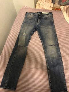 （分類：）位於 。 由 sellingvv 提交（商品編號 1033139177，圖片 1）。簡介： 。