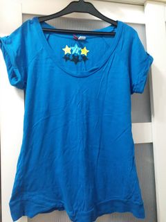 （分類：）位於 。 由 happywow 提交（商品編號 1033066021，圖片 1）。簡介： 。