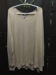 H&M+ Knitwear