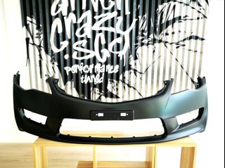 (Category: ) located in . Submitted by driven.sg (Listing ID 1033060786, Image 1). Description: .