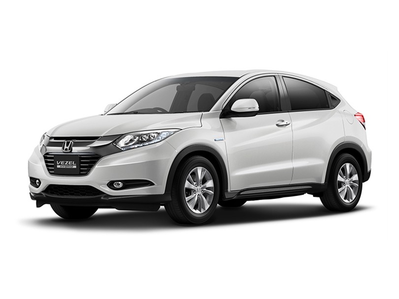 (Category: ) located in . Submitted by ismail82sg (Listing ID 1033070154, Image 1). Description: .