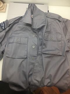 （分類：）位於 。 由 hiyaaaaaaaaa 提交（商品編號 1033083929，圖片 1）。簡介： 。
