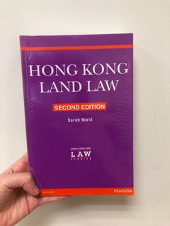 （分類：）位於 。 由 elitemt 提交（商品編號 1032972855，圖片 1）。簡介： 。