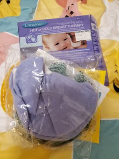 （分類：）位於 。 由 hyssk 提交（商品編號 1033093068，圖片 1）。簡介： 。