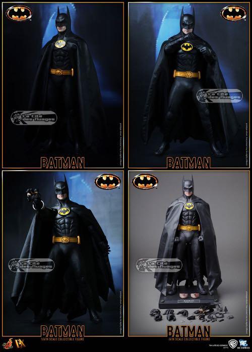 Hot discount toys dx09