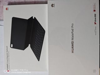 （分類：）位於 。 由 games56 提交（商品編號 1033144901，圖片 1）。簡介： 。
