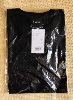 （分類：）位於 。 由 SforSun 提交（商品編號 1032961312，圖片 1）。簡介： 。