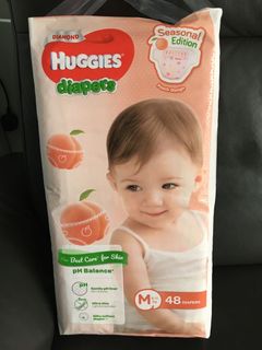 （分類：）位於 。 由 pak__ 提交（商品編號 1033046795，圖片 1）。簡介： 。