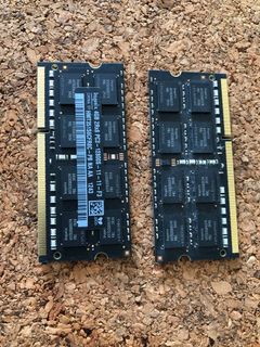 （分類：）位於 。 由 kc_006 提交（商品編號 1032982748，圖片 1）。簡介： 。