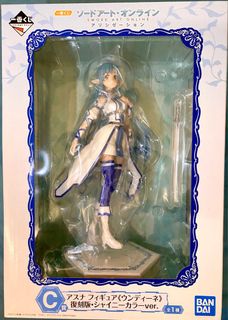 (Category: ) located in . Submitted by loxoh (Listing ID 1033132353, Image 1). Description: .