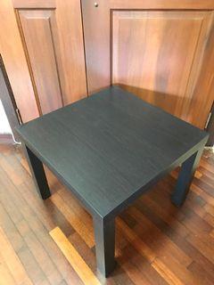 China Wholesale Malaysia Used Office Furniture Sell Modern Partition Sz Ws176 China Modern Partition Malaysia Modern Partition