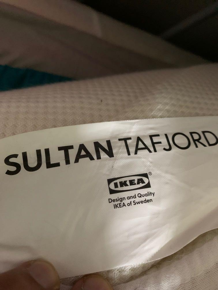 Sultan online holmsta ikea