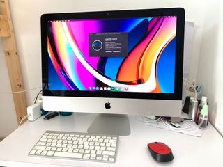 (Category: ) located in . Submitted by byronzh (Listing ID 1033044178, Image 1). Description: .