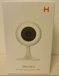 (Category: ) located in . Submitted by horsennial (Listing ID 1033119641, Image 1). Description: .