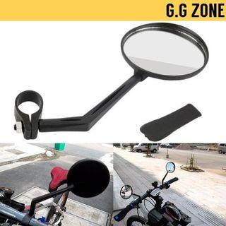 bicycle mirrors for sale