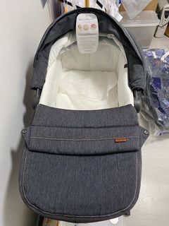 （分類：）位於 。 由 mung1234 提交（商品編號 1033025242，圖片 1）。簡介： 。