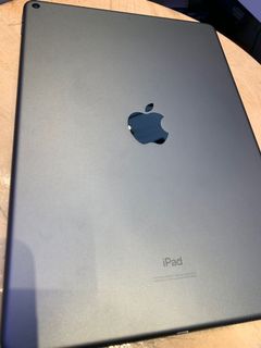（分類：）位於 。 由 alpha0504 提交（商品編號 1033088739，圖片 1）。簡介： 。
