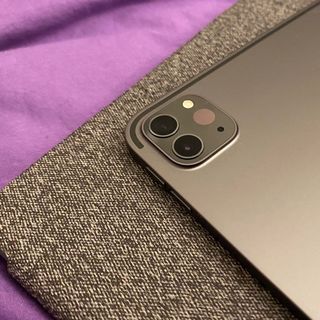 （分類：）位於 。 由 astellnkern 提交（商品編號 1033030715，圖片 1）。簡介： 。