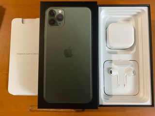 （分類：）位於 。 由 tatgod 提交（商品編號 1030391614，圖片 1）。簡介： 。