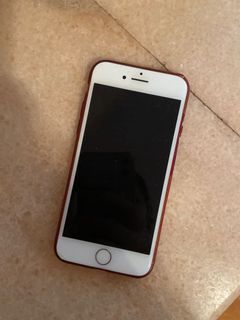 （分類：）位於 。 由 ccccctttt 提交（商品編號 1032997130，圖片 1）。簡介： 。