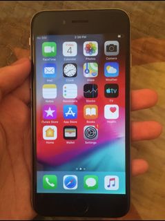 (Category: ) located in . Submitted by a1iffmnr (Listing ID 1033017372, Image 1). Description: .