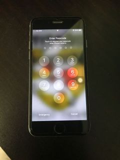 (Category: ) located in . Submitted by zackpoh48 (Listing ID 1033092411, Image 1). Description: .