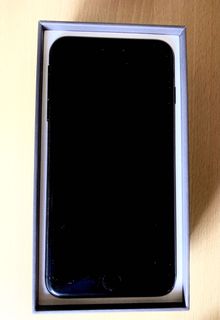 (Category: ) located in . Submitted by slh1jun (Listing ID 1033013062, Image 1). Description: .