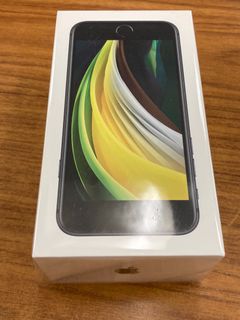 （分類：）位於 。 由 yymic 提交（商品編號 1033040474，圖片 1）。簡介： 。