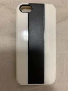 （分類：）位於 。 由 fuzoi 提交（商品編號 1033065532，圖片 1）。簡介： 。