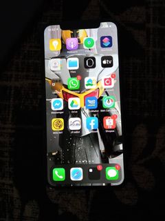 (Category: ) located in . Submitted by rocketmania88 (Listing ID 1032977145, Image 1). Description: .
