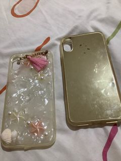 (Category: ) located in . Submitted by theprettyshopper (Listing ID 1033098996, Image 1). Description: .