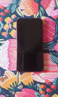(Category: ) located in . Submitted by maandeepp (Listing ID 1032980567, Image 1). Description: .