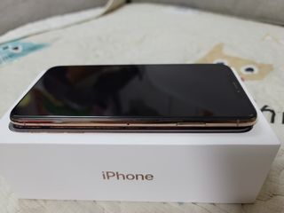 （分類：）位於 。 由 apo66 提交（商品編號 1033070481，圖片 1）。簡介： 。