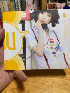 （分類：）位於 。 由 koreagiann 提交（商品編號 1033054982，圖片 1）。簡介： 。