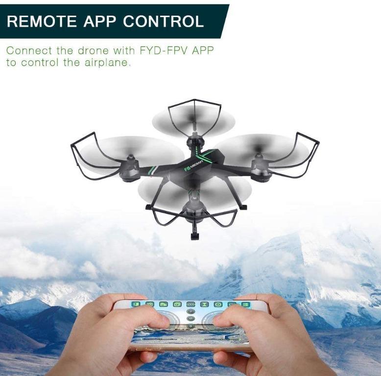 Joygeek mini drone best sale