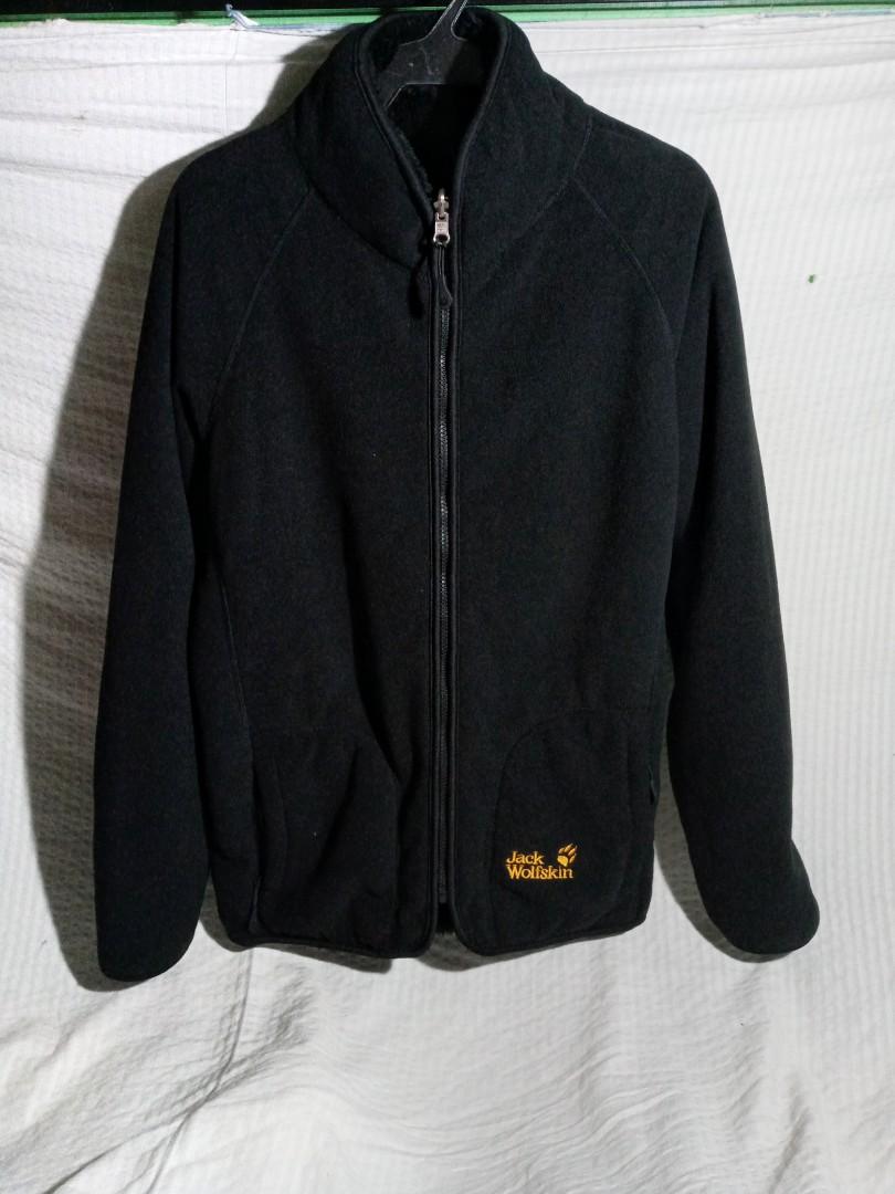 Jack wolfskin magnolia clearance