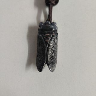 (Category: ) located in . Submitted by naturaljade01 (Listing ID 1033133093, Image 1). Description: .