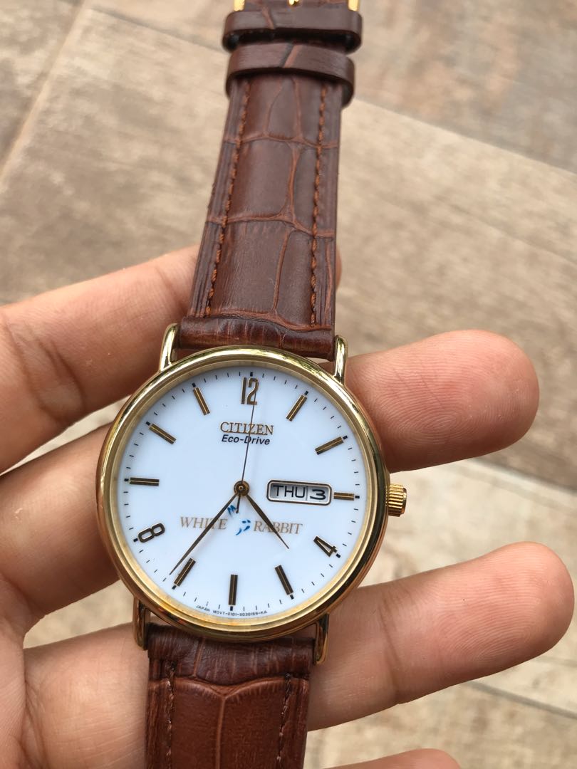 Citizen eco drive harga best sale
