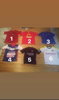 (Category: ) located in . Submitted by afiq_9997 (Listing ID 1033126778, Image 1). Description: .