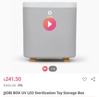 (Category: ) located in . Submitted by tah1608 (Listing ID 1033098301, Image 1). Description: .